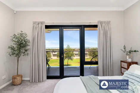 Property photo of 37 Spinnaker Heights Yangebup WA 6164