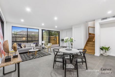 Property photo of 4/30 Palmerston Street West Footscray VIC 3012