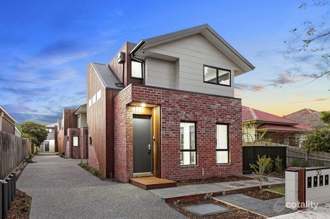 Property photo of 4/30 Palmerston Street West Footscray VIC 3012