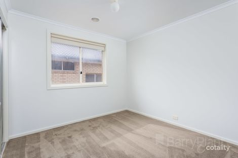 Property photo of 28 Parkwood Terrace Point Cook VIC 3030