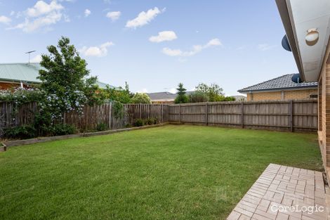 Property photo of 28 Parkwood Terrace Point Cook VIC 3030