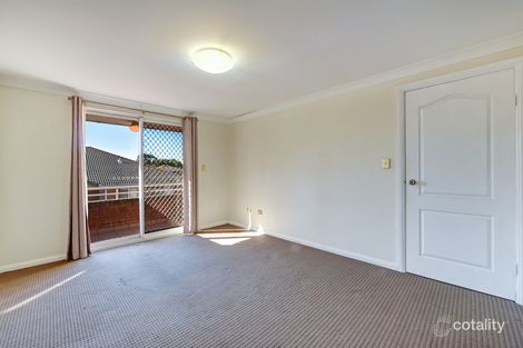Property photo of 10/2-8 Beresford Road Strathfield NSW 2135