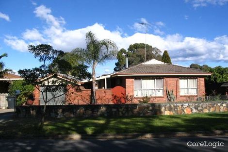 Property photo of 4 Bayley Road South Penrith NSW 2750