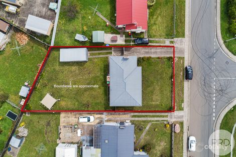 Property photo of 72 Gardenia Road Risdon Vale TAS 7016