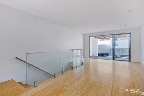 Property photo of 7/483 Crown Street West Wollongong NSW 2500