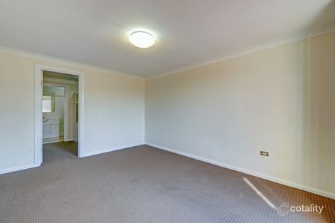 Property photo of 10/2-8 Beresford Road Strathfield NSW 2135