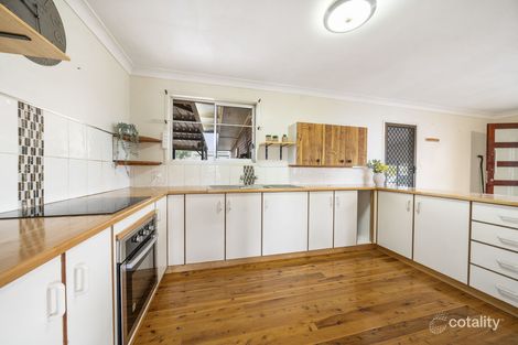 Property photo of 16 Scheske Street Wilsonton QLD 4350