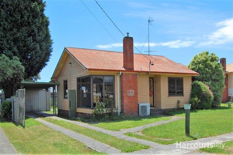 34 Parish Cres, George Town, TAS 7253