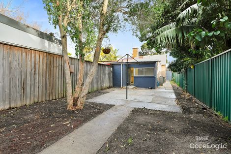 Property photo of 29 Victoria Road Marrickville NSW 2204