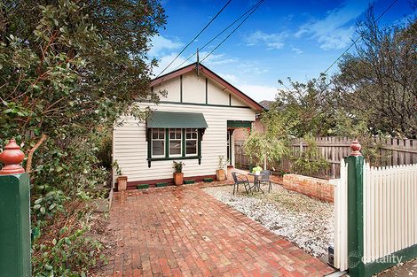6 Kellett St, Northcote, VIC 3070