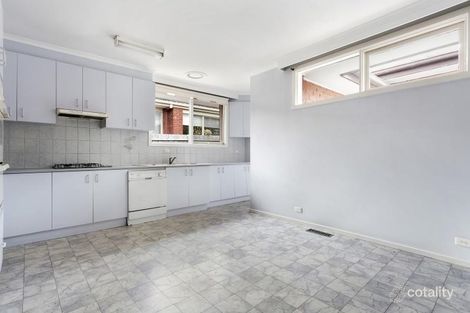 Property photo of 6/23-25 Shoobra Road Elsternwick VIC 3185