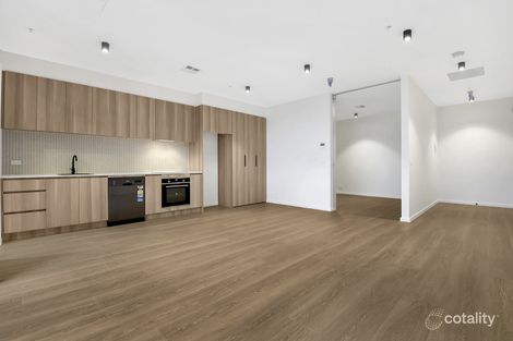 9/1320 Plenty Rd, Bundoora, VIC 3083