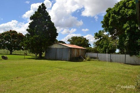 Property photo of 3 Palm Lane Harwood NSW 2465