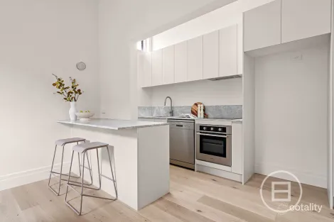 Property photo of 168 Brunswick Road Brunswick VIC 3056