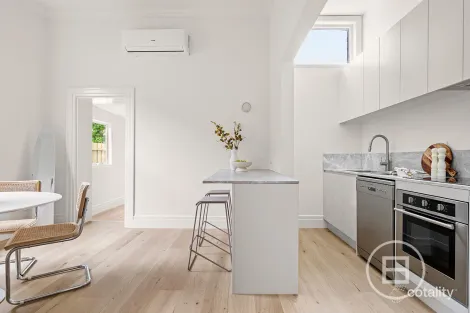 Property photo of 168 Brunswick Road Brunswick VIC 3056