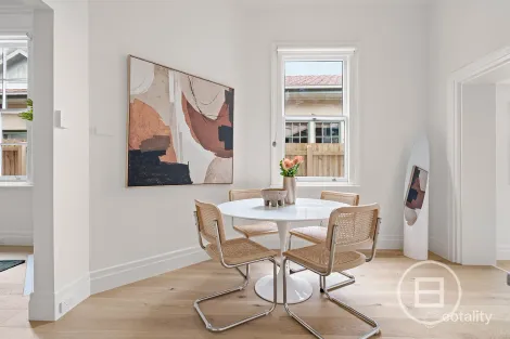 Property photo of 168 Brunswick Road Brunswick VIC 3056