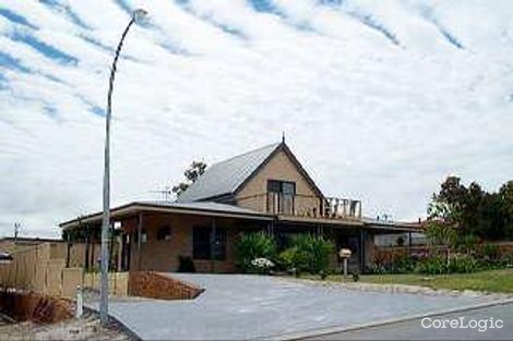 23 Allwood Pde, Bayonet Head, WA 6330