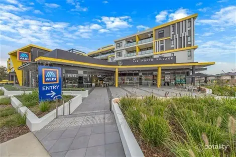 7/227 Hezlett Rd, North Kellyville, NSW 2155