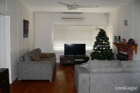 Property photo of 77 Oxley Street Bourke NSW 2840