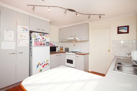 Property photo of 11/60 Jacaranda Drive Jerrabomberra NSW 2619