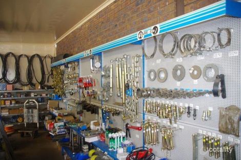 Property photo of 8 Carter Street Katunga VIC 3640