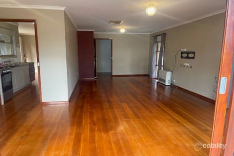 25 Fahey Cres, Yallambie, VIC 3085