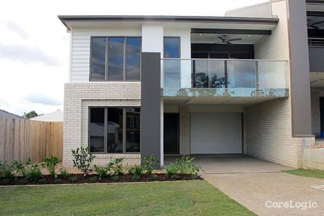 Property photo of 29 Moontide Way Springfield Lakes QLD 4300