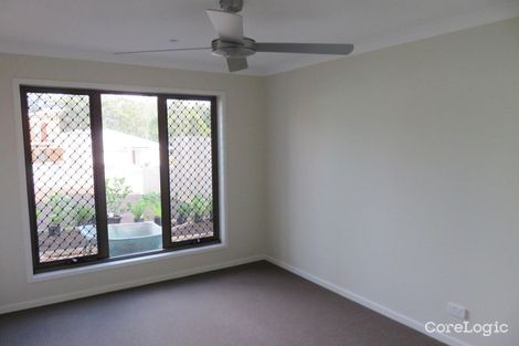 Property photo of 29 Moontide Way Springfield Lakes QLD 4300