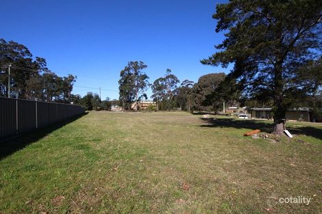 13 Blackfellows Lake Rd, Kalaru, NSW 2550