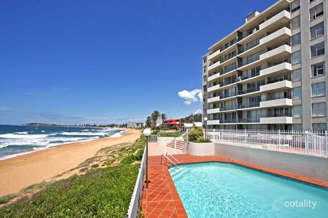 Property photo of 57/11 Ocean Street Narrabeen NSW 2101