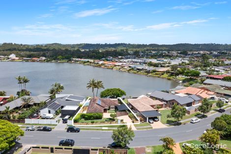 Property photo of 15 Ironbark Street Elanora QLD 4221