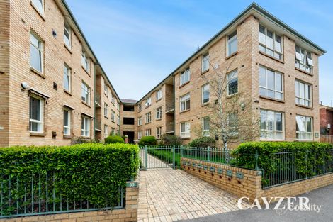 12/65-67 Park St, St Kilda West, VIC 3182