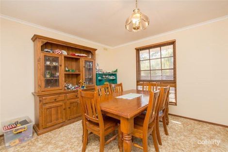 Property photo of 22 Kiata Drive Mildura VIC 3500