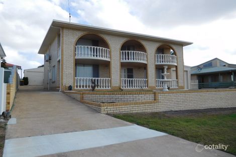 27 Talasea Dr, Kawungan, QLD 4655