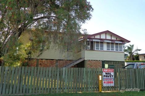 110 Pallas St, Maryborough, QLD 4650