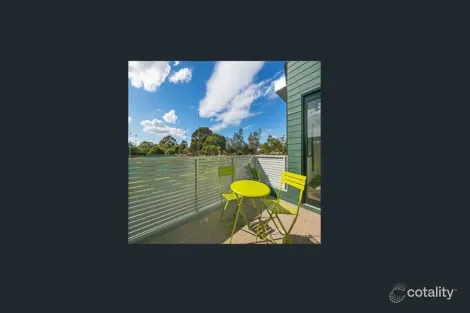 Property photo of 71A Tramway Parade Beaumaris VIC 3193