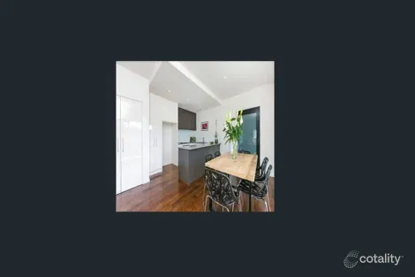 Property photo of 71A Tramway Parade Beaumaris VIC 3193