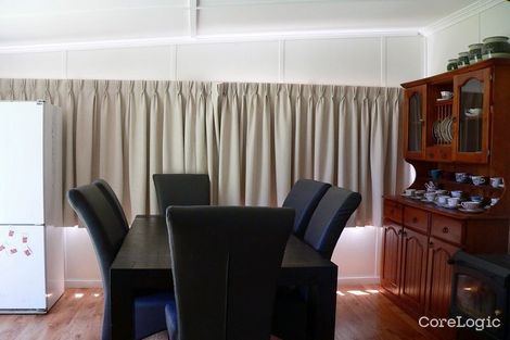 Property photo of 77 Oxley Street Bourke NSW 2840