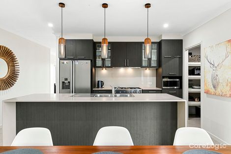 Property photo of 17 Colbet Close Victoria Point QLD 4165
