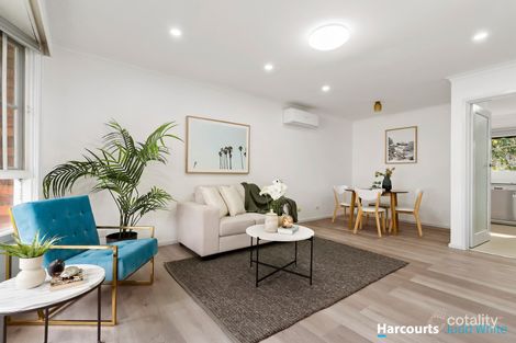 Property photo of 3/366-368 Springvale Road Forest Hill VIC 3131