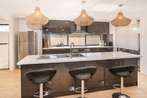 Property photo of 99 Amberley Loop Dunsborough WA 6281