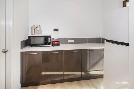 Property photo of 99 Amberley Loop Dunsborough WA 6281
