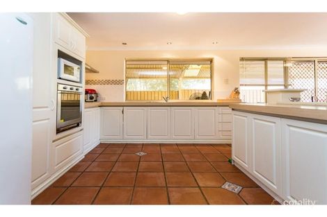 Property photo of 27 Fantail Way Huntingdale WA 6110