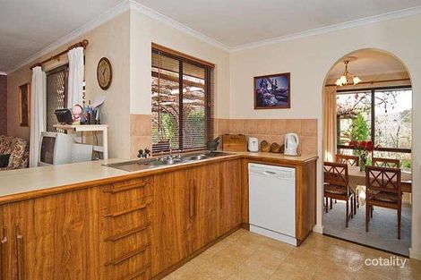 Property photo of 2 Spring Court Hahndorf SA 5245