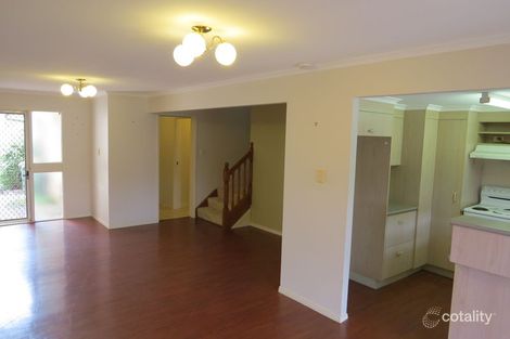 68d/26-38 Mecklem St, Strathpine, QLD 4500