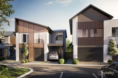 49/28 Bonogin Rd, Mudgeeraba, QLD 4213