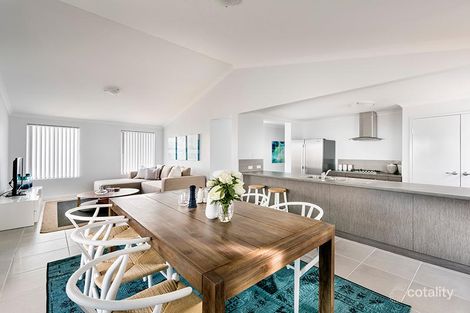 Lot 42 Arthur St, Dayton, WA 6055