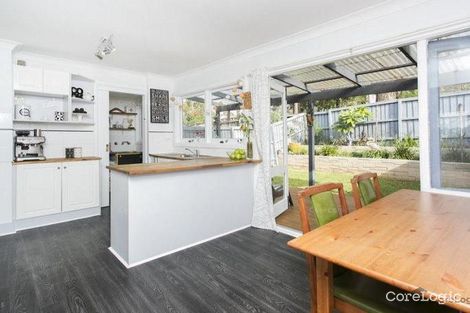 Property photo of 19/14 Werona Avenue Padstow NSW 2211