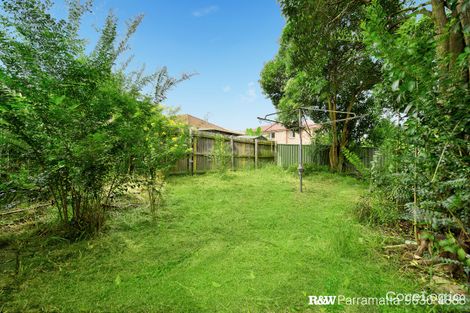Property photo of 105 Victoria Road Parramatta NSW 2150