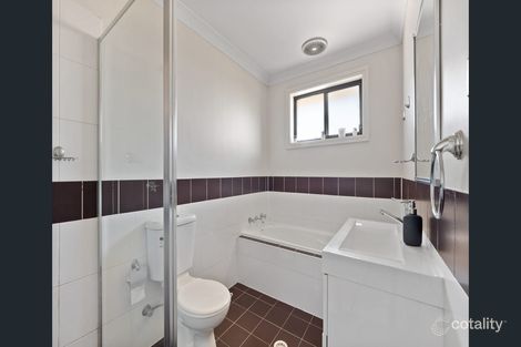 Property photo of 2/1A Paula Street Marayong NSW 2148